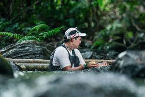 BIB: 
                            <button type="button" onclick="openModal(26257769)" class="btn btn-primary btn-sm float-right btn-popup" data-toggle="modal" data-target=".modal-high-quality">
                        <i class="fas fa-shopping-cart"></i> Add to Cart
                    </button>
                                            <button type="button" onclick="isThisMe(26257769, true)" class="btn btn-success btn-sm float-right btn-popup btn-isme hidden" data-toggle="tooltip" data-placement="bottom" title="นี่คือรูปของคุณใช่ไหม คลิกที่นี่เพื่อเอาเข้าอัลบั้ม">
                        <i class="fas fa-plus"></i> Add to album
                    </button>
                    <button type="button" onclick="isThisMe(26257769, false)" class="btn btn-warning btn-sm float-right btn-popup btn-isnotme hidden">
                        <i class="fas fa-ban"></i> Remove from album
                    </button>